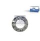 DT Spare Parts Zierblende, Räder 2.65202