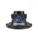 DT Spare Parts Radnabe 2.65227