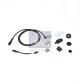 DT Spare Parts Sensor, Raddrehzahl 2.65250