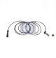 DT Spare Parts Sensor, Raddrehzahl 2.65252