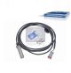 DT Spare Parts Sensor, Raddrehzahl 2.65253