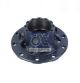 DT Spare Parts Radnabe 2.65278
