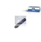 DT Spare Parts Stehbolzen 2.65281