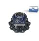 DT Spare Parts Radnabe 2.65325