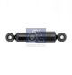 DT Spare Parts Dämpfer, Fahrerhauslagerung 2.70003