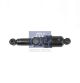DT Spare Parts Dämpfer, Fahrerhauslagerung 2.70005