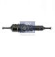 DT Spare Parts Dämpfer, Fahrerhauslagerung 2.70009