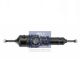 DT Spare Parts Dämpfer, Fahrerhauslagerung 2.70011