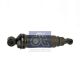 DT Spare Parts Dämpfer, Fahrerhauslagerung 2.70013