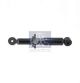 DT Spare Parts Dämpfer, Fahrerhauslagerung 2.70015