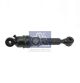 DT Spare Parts Dämpfer, Fahrerhauslagerung 2.70017