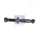 DT Spare Parts Dämpfer, Fahrerhauslagerung 2.70019
