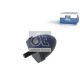 DT Spare Parts Puffer, Motorhaube 2.70025