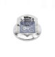 DT Spare Parts Mutter 2.70046