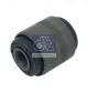 DT Spare Parts Lagerung, Panhardstab 2.70059