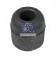 DT Spare Parts Anschlagpuffer, Fahrerhaus 2.70068