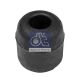 DT Spare Parts Anschlagpuffer, Fahrerhaus 2.70069
