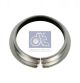 DT Spare Parts Buchse, Fahrerhauslagerung 2.70073