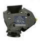 DT Spare Parts Verriegelung, Fahrerhaus 2.70081