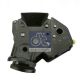 DT Spare Parts Verriegelung, Fahrerhaus 2.70086