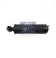 DT Spare Parts Dämpfer, Fahrerhauslagerung 2.70088