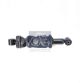 DT Spare Parts Dämpfer, Fahrerhauslagerung 2.70098
