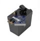 DT Spare Parts Kipppumpe, Fahrerhaus 2.70100