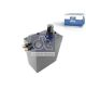 DT Spare Parts Kipppumpe, Fahrerhaus 2.70102