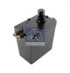 DT Spare Parts Kipppumpe, Fahrerhaus 2.70105