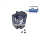DT Spare Parts Kipppumpe, Fahrerhaus 2.70107