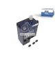 DT Spare Parts Kipppumpe, Fahrerhaus 2.70108