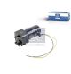 DT Spare Parts Kipppumpe, Fahrerhaus 2.70109