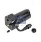DT Spare Parts Kipppumpe, Fahrerhaus 2.70111