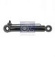 DT Spare Parts Kippzylinder, Fahrerhaus 2.70114