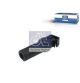 DT Spare Parts Kugelpfanne 2.70147