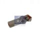 DT Spare Parts Kugelpfanne 2.70148