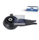 DT Spare Parts Buchse, Fahrerhauslagerung 2.70152