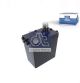 DT Spare Parts Kipppumpe, Fahrerhaus 2.70161