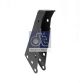 DT Spare Parts Fahrerhauslagerung 2.70170