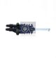 DT Spare Parts Ventil, Fahrerhauslagerung 2.70212