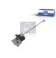 DT Spare Parts Ventil, Fahrerhauslagerung 2.70213