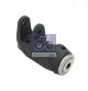 DT Spare Parts Fahrerhauslagerung 2.70222