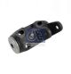 DT Spare Parts Fahrerhauslagerung 2.70223