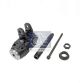 DT Spare Parts Fahrerhauslagerung 2.70226
