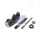 DT Spare Parts Fahrerhauslagerung 2.70227