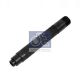 DT Spare Parts Buchse, Fahrerhauslagerung 2.70230