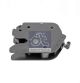 DT Spare Parts Türschloss 2.70270