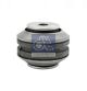DT Spare Parts Buchse, Fahrerhauslagerung 2.70301