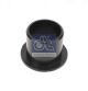 DT Spare Parts Lagerung, Stabilisator 2.70302