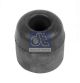 DT Spare Parts Anschlagpuffer, Fahrerhaus 2.70310